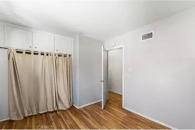44449 Loneoak, Lancaster, CA 93534 - Photo 25