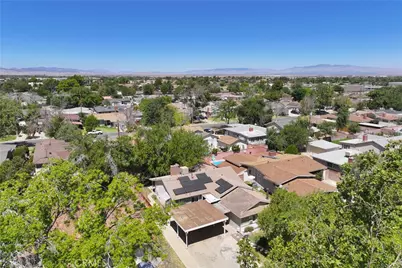 44449 Loneoak, Lancaster, CA 93534 - Photo 39