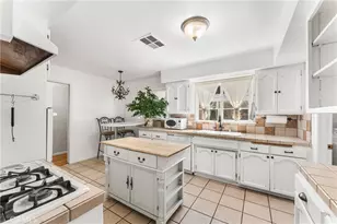 44449 Loneoak, Lancaster, CA 93534 - Photo 15