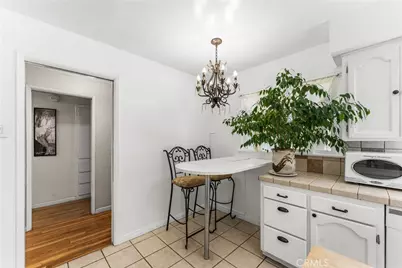 44449 Loneoak, Lancaster, CA 93534 - Photo 21