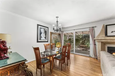 44449 Loneoak, Lancaster, CA 93534 - Photo 11