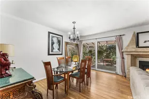 44449 Loneoak, Lancaster, CA 93534 - Photo 11