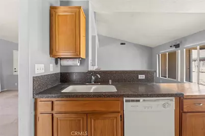 3357 Firebush, Rosamond, CA 93560 - Photo 17