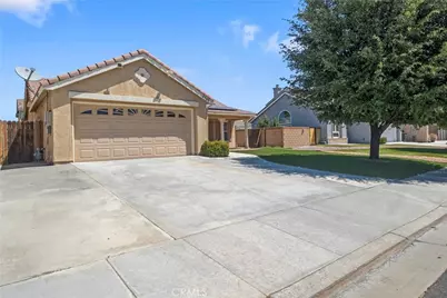3357 Firebush, Rosamond, CA 93560 - Photo 3