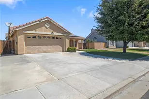 3357 Firebush, Rosamond, CA 93560 - Photo 3