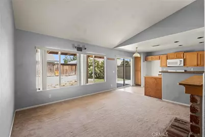 3357 Firebush, Rosamond, CA 93560 - Photo 11
