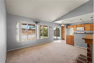 3357 Firebush, Rosamond, CA 93560 - Photo 11