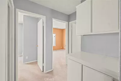 3357 Firebush, Rosamond, CA 93560 - Photo 21
