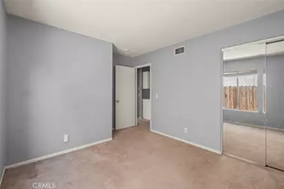 3357 Firebush, Rosamond, CA 93560 - Photo 27