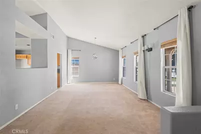 3357 Firebush, Rosamond, CA 93560 - Photo 9
