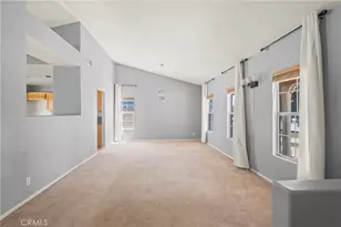 3357 Firebush, Rosamond, CA 93560 - Photo 9