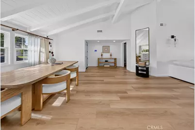 9242 Whitaker, Northridge, CA 91343 - Photo 7