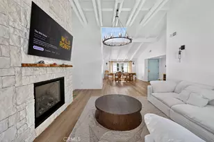 9242 Whitaker, Northridge, CA 91343 - Photo 31