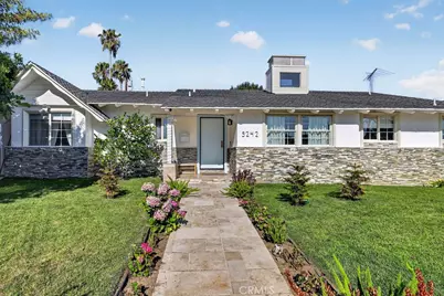 9242 Whitaker, Northridge, CA 91343 - Photo 5