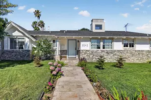 9242 Whitaker, Northridge, CA 91343 - Photo 5