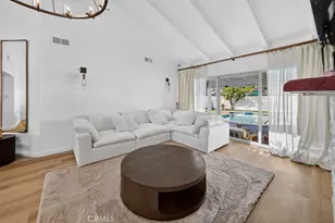 9242 Whitaker, Northridge, CA 91343 - Photo 29