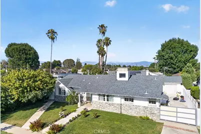 9242 Whitaker, Northridge, CA 91343 - Photo 1