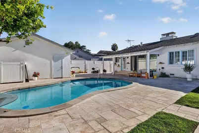 9242 Whitaker, Northridge, CA 91343 - Photo 39