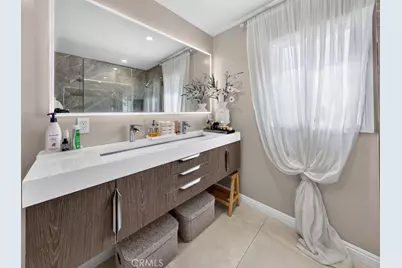 9242 Whitaker, Northridge, CA 91343 - Photo 25