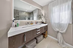 9242 Whitaker, Northridge, CA 91343 - Photo 25
