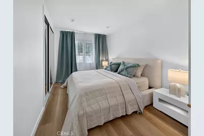 9242 Whitaker, Northridge, CA 91343 - Photo 23