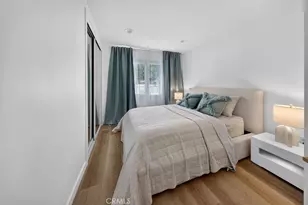 9242 Whitaker, Northridge, CA 91343 - Photo 23