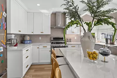 9242 Whitaker, Northridge, CA 91343 - Photo 9