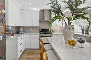 9242 Whitaker, Northridge, CA 91343 - Photo 9
