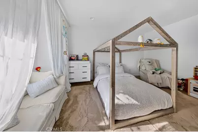 9242 Whitaker, Northridge, CA 91343 - Photo 21