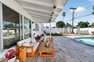 9242 Whitaker, Northridge, CA 91343 - Photo 37