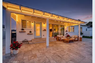 9242 Whitaker, Northridge, CA 91343 - Photo 43