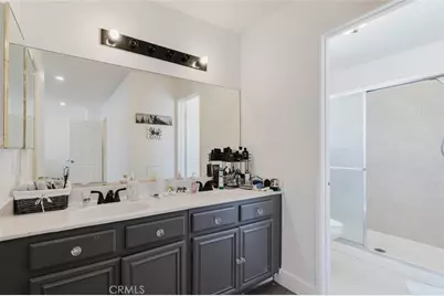 1745 E Norberry Street, Lancaster, CA 93535 - Photo 27