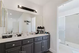 1745 E Norberry St, Lancaster, CA 93535 - Photo 27