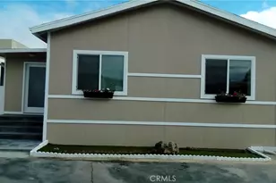 8901 Eton Ave, Canoga Park, CA 91304 - Photo 1