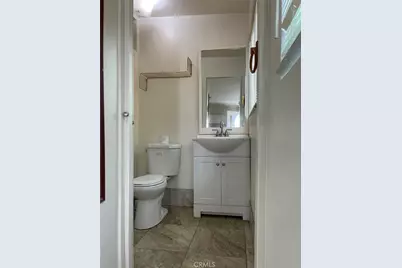 8901 Eton Avenue #11, Canoga Park, CA 91304 - Photo 13