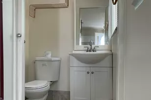 8901 Eton Ave, Canoga Park, CA 91304 - Photo 13