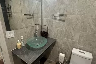 8901 Eton Ave, Canoga Park, CA 91304 - Photo 9