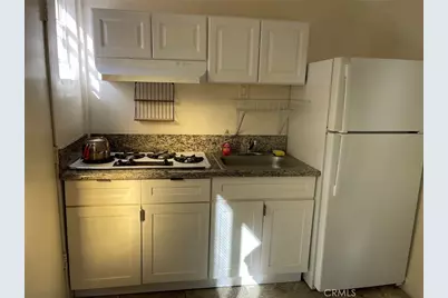 8901 Eton Avenue #11, Canoga Park, CA 91304 - Photo 15