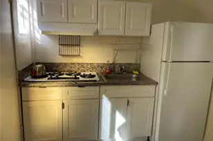8901 Eton Ave, Canoga Park, CA 91304 - Photo 15