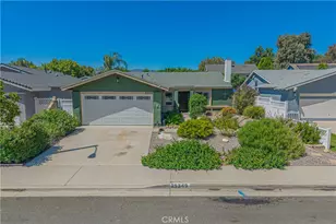 25349 Via Telino, Valencia, CA 91355 - Photo 55