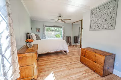 25349 Via Telino, Valencia, CA 91355 - Photo 39