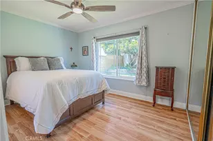 25349 Via Telino, Valencia, CA 91355 - Photo 43