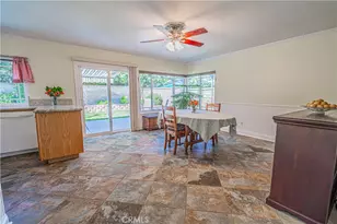 25349 Via Telino, Valencia, CA 91355 - Photo 27