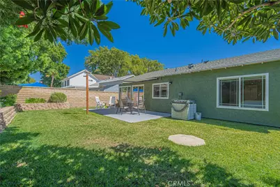 25349 Via Telino, Valencia, CA 91355 - Photo 15