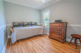 25349 Via Telino, Valencia, CA 91355 - Photo 51
