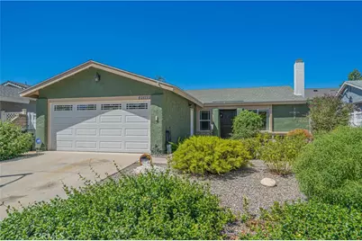 25349 Via Telino, Valencia, CA 91355 - Photo 7