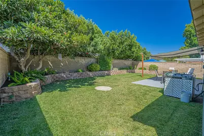 25349 Via Telino, Valencia, CA 91355 - Photo 3