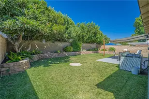 25349 Via Telino, Valencia, CA 91355 - Photo 3