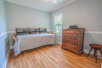 25349 Via Telino, Valencia, CA 91355 - Photo 51