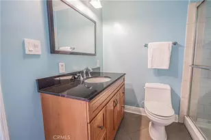 25349 Via Telino, Valencia, CA 91355 - Photo 49
